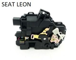 Cerradura Puerta Trasera Derecha - Seat Leon (1M1) Signo De Segunda Mano | Envío En 24/72h