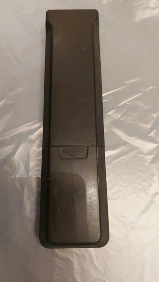 Mando Sony Audio system RM-s70