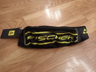 Bolsa Fischer