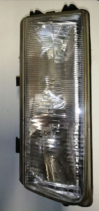 faros Seat Toledo MK1