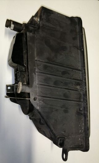 faros Seat Toledo MK1