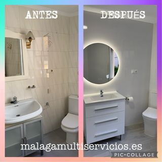 reformas 