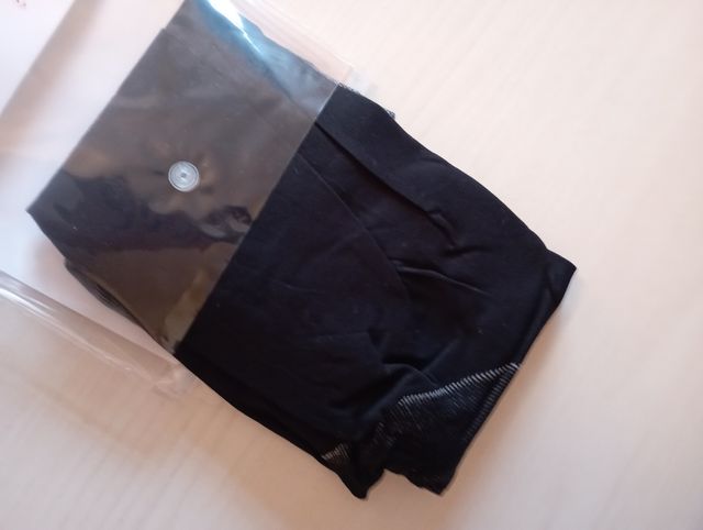 Pantacollant premaman