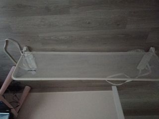 Barrera para Cama