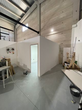 Pintor, Montaje, Elctricista, Reforma Pladur, etc.
