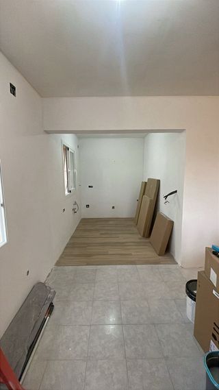 Pintor, Montaje, Elctricista, Reforma Pladur, etc.