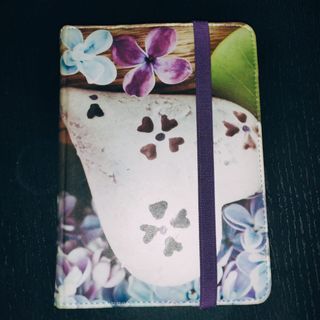 Funda Kindle/e-book reader pantalla 6,8'