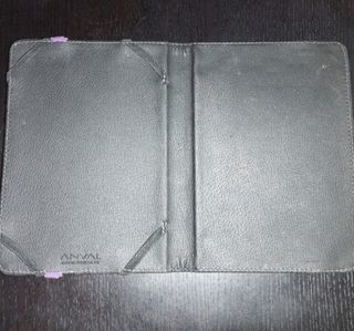 Funda Kindle/e-book reader pantalla 6,8'