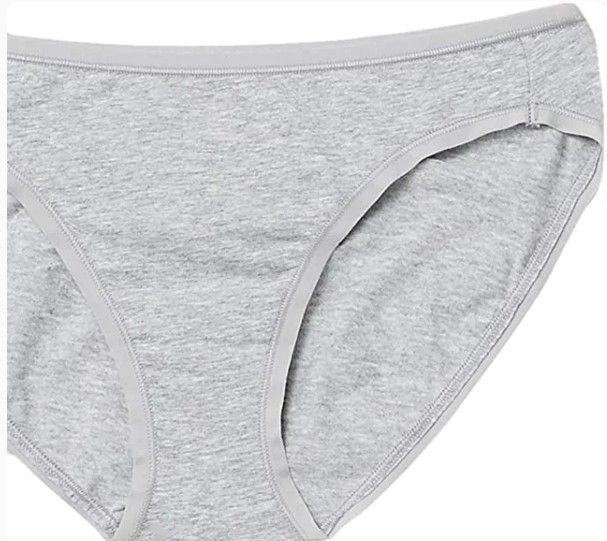 Braguitas Mujer XS / 34 / X10 Amazon Essentials