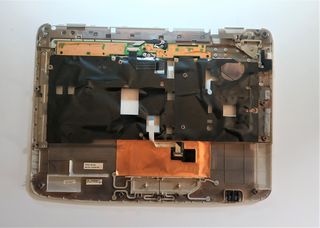  PANTALLA ACER ASPIRE 2920Z(2920)-PIEZAS