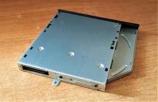  PANTALLA ACER ASPIRE 2920Z(2920)-PIEZAS
