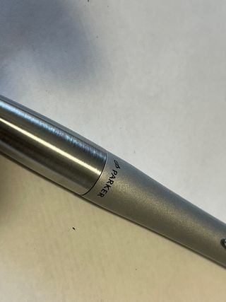Boligrafo PARKER