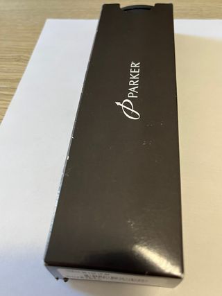 Boligrafo PARKER