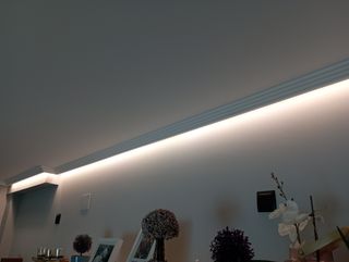 ELECTRICISTA INSTALACIONES SERVICIO 24 h