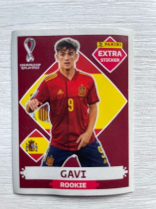 Mundial Qatar