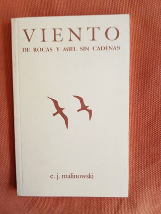 6 libros Poesias