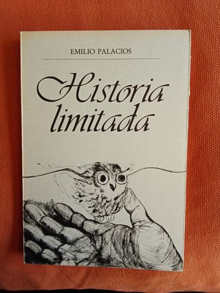 6 libros Poesias
