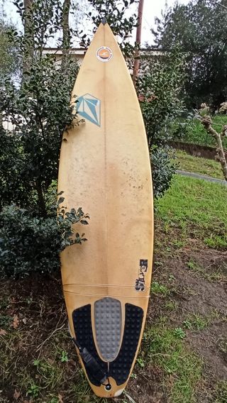 Tabla de Surf