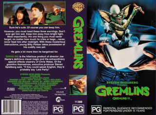 LÁMPARAS VHS LED MULTICOLOR PERSONALIZADAS