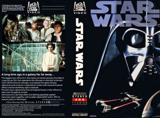 LÁMPARAS VHS LED MULTICOLOR PERSONALIZADAS