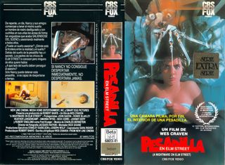 LÁMPARAS VHS LED MULTICOLOR PERSONALIZADAS