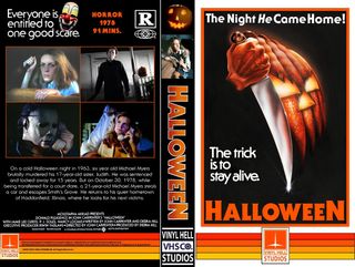 LÁMPARAS VHS LED MULTICOLOR PERSONALIZADAS