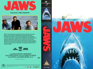 LÁMPARAS VHS LED MULTICOLOR PERSONALIZADAS