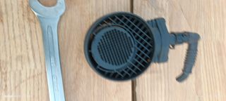 Repuestos Opel zafira