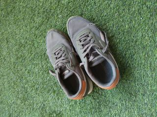 👟 Zapatillas Reebok Royal Classic T42