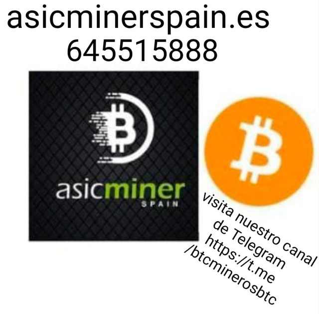 ✅Antminer L3+ 504mh revisada💰