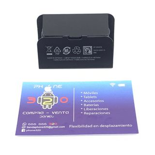 AURICULARES SAMSUNG AKG USB-C NUEVOS