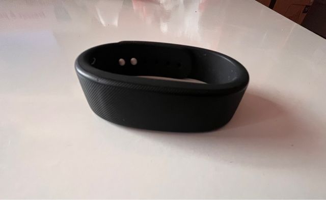 SMARTBAND SONY