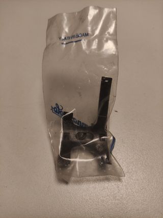 Guia Cables Campagnolo Nuevos