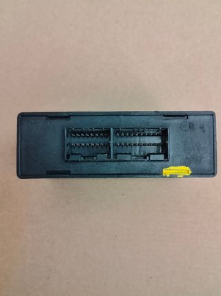 Unidad de control EGR Nissan Terrano Ford Maverick