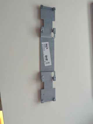 Multitud de Piezas muebles Ikea nuevas