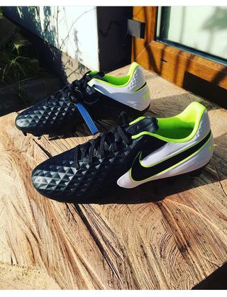 Nike Legend 8 Academy SG-PRO AC