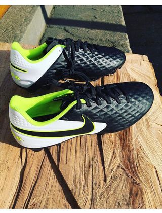 Nike Legend 8 Academy SG-PRO AC