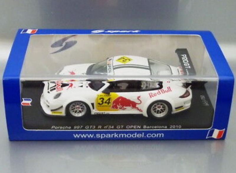 The Porsche Supercup in the spotlight with Sébastien Loeb | AutoHebdo