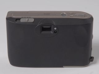 Cámara analógica KODAK ADVANTIX F350