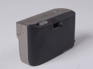 Cámara analógica KODAK ADVANTIX F350