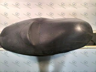 ASIENTO MOTO RIYA T9 125i GASOLINA 8cv 125