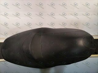 ASIENTO MOTO RIYA T9 125i GASOLINA 8cv 125