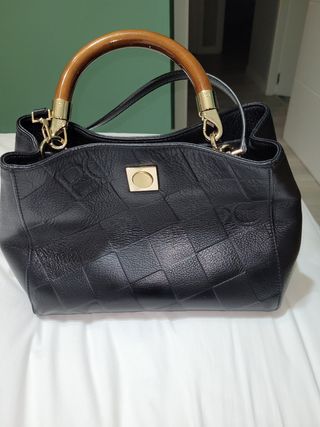 Bolso Purificación García 