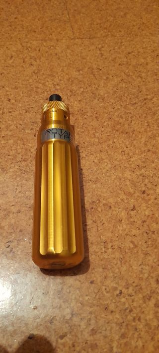 Destornillador Dinamometrico Tohnichi 26 RTD