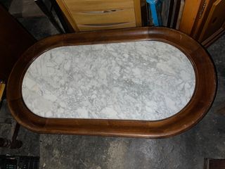 Mesa de centro 