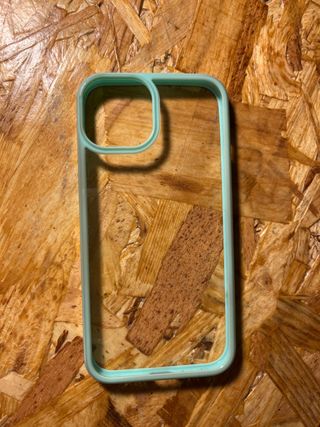 Funda IPhone 13