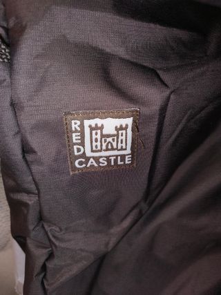 Saco de Silla