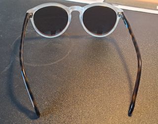 Gafas de sol infantiles Wolfnoir Kids