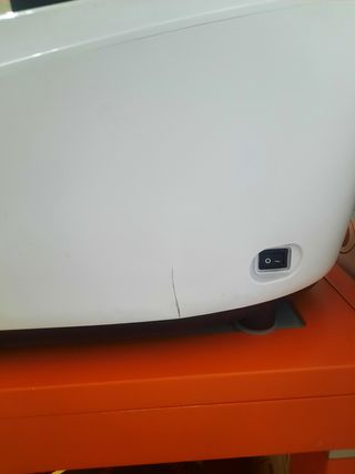 Monsieur Cuisine Connect