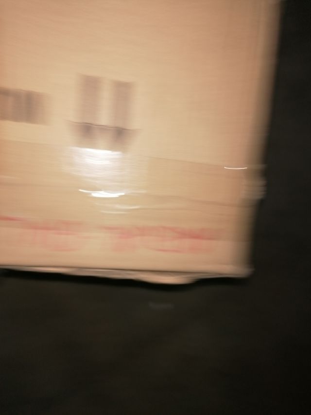 Lavabos de arcilla maora